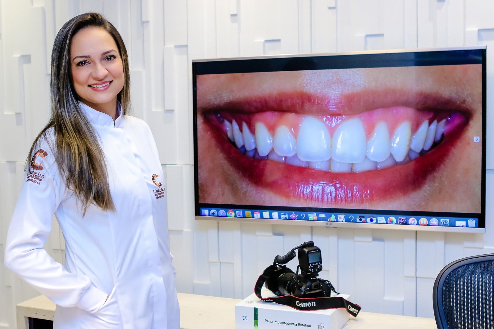 Implantes